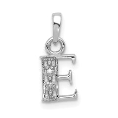 10KW Initial E Charm