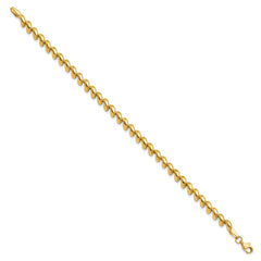 14k San Marco Bracelet