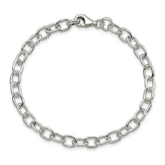 Sterling Silver Bracelet