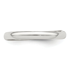 Sterling Silver Toe Ring