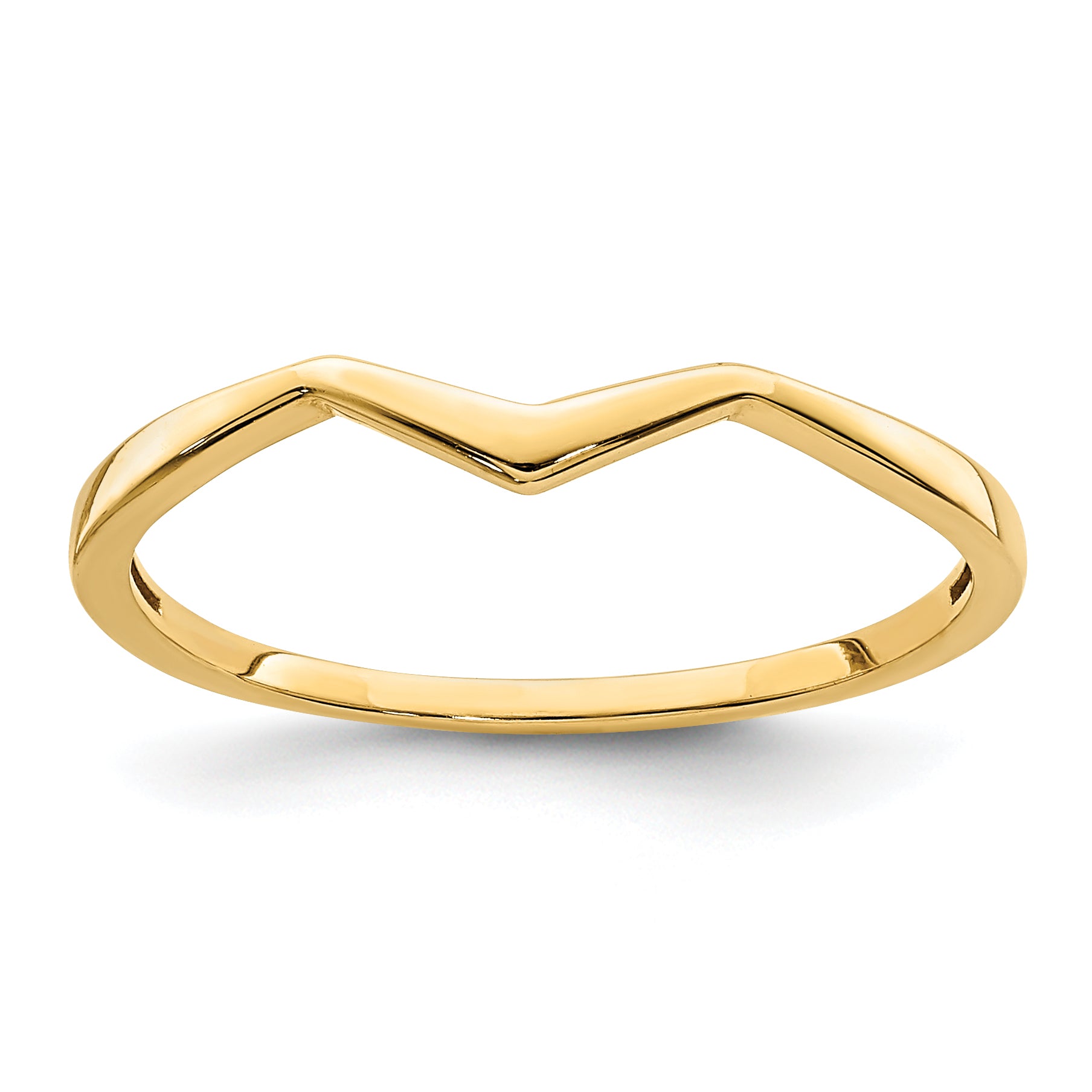 14K Ring